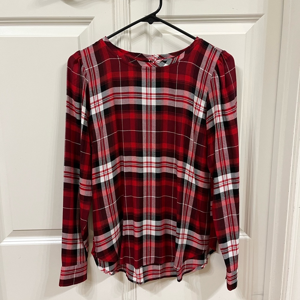 Loft top